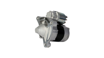 Electromotor EU EPR1111