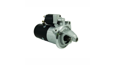 Electromotor EU EPR1118