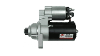 Electromotor EU EPR1119