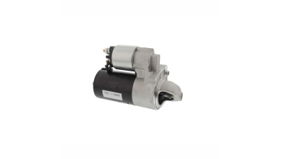 Electromotor, Demaror BestAutoVest EPR1125