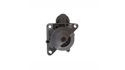 Electromotor EU EPR1160
