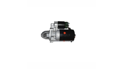 Electromotor Ssangyong Ssangyong Rexton, Musso, Mercedes Vito, V-Class, Sprinter 2t/3t/5t, Clasa S, M-Class, Clasa E T-Model, Klasa C T-Model, Clasa E, Clasa C, EU