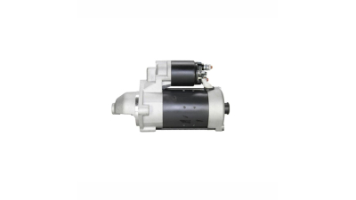 Electromotor EU EPR1171