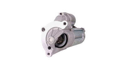 Electromotor EU EPR1177