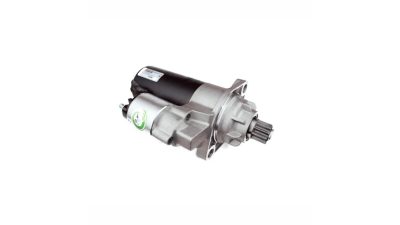 Electromotor EU EPR1181