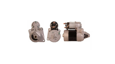 Electromotor EU EPR1192