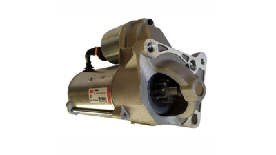 Electromotor EU EPR1193