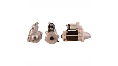 Electromotor EU EPR1198