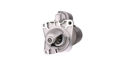 Electromotor EU EPR1201