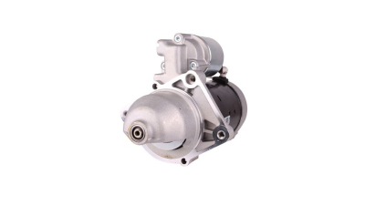 Electromotor EU EPR1203