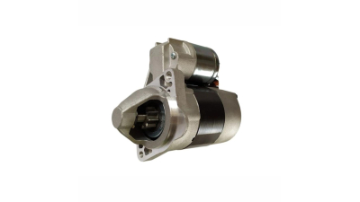 Electromotor EU EPR1206