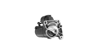 Electromotor EU EPR1207