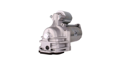 Electromotor EU EPR1245