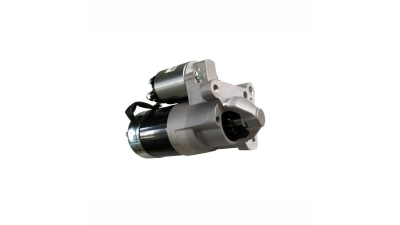 Electromotor EU EPR1252
