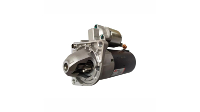Electromotor EU EPR1264