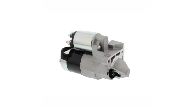 Electromotor EU EPR1273