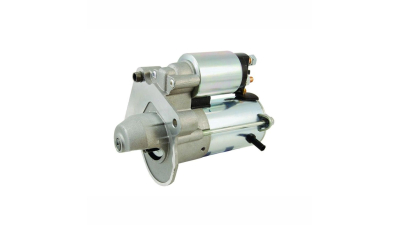 Electromotor EU EPR1275