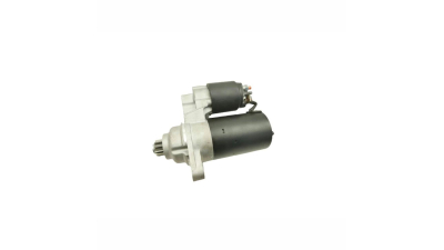 Electromotor EU EPR1286
