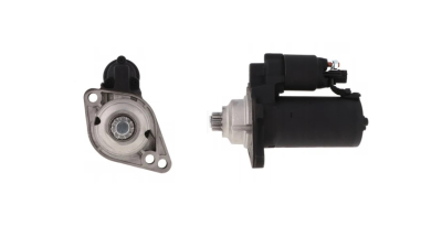 Electromotor EU EPR1293