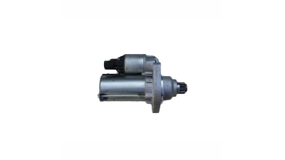 Electromotor EU EPR1323