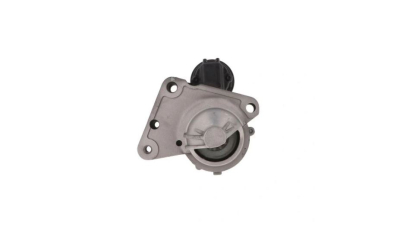 Electromotor EU EPR1329