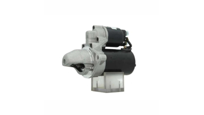 Electromotor EU EPR1334