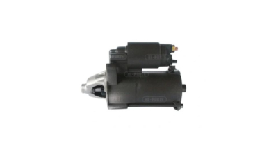 Electromotor EU EPR1336