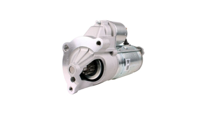 Electromotor EU EPR1342