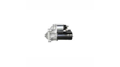 Electromotor EU EPR1344 Renault Kangoo 2000-2008, Megane 1, Scenic 1 1999-08.2003 motorizare de 1.9 dCi, F9Q