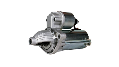 Electromotor EU EPR1346