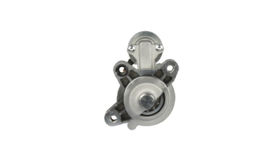 Electromotor EU EPR1377