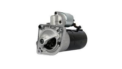 Electromotor EU EPR1389