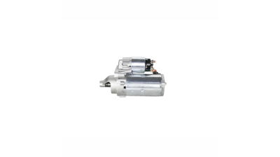 Electromotor EU EPR1391
