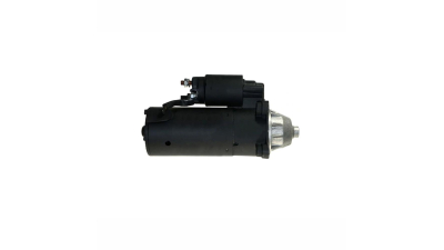 Electromotor EU EPR1396