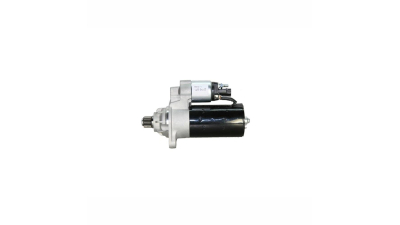 Electromotor EU EPR1405