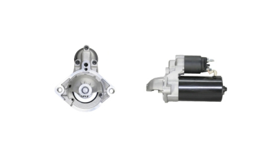 Electromotor EU EPR1406