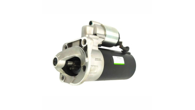 Electromotor EU EPR1408