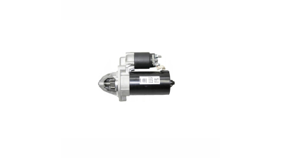 Electromotor EU EPR1410