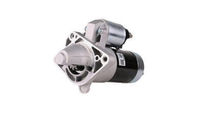 Electromotor EU EPR1415