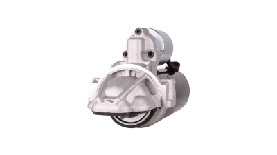 Electromotor EU EPR1421
