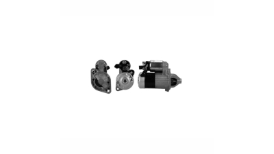 Electromotor, Demaror BestAutoVest EPR1433
