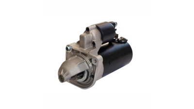 Electromotor EU EPR1449