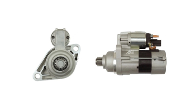 Electromotor EU EPR1480