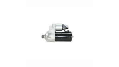 Electromotor EU EPR1512