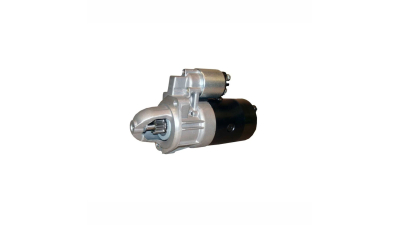Electromotor Mercedes Clasa C, 01.2007-01.2014, Cls, 10.2012-, Clasa E, 01.2009-, Clasa E T 08.2009-, Slk, 02.2011-, Sprinter 5t/4.6t/3t/3.5t, Viano, 09.2003-, Vito 09.2003-, EU