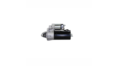 Electromotor EU EPR341