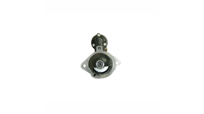 Electromotor EU EPR378