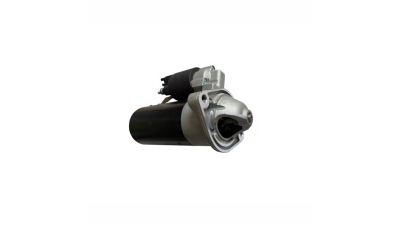 Electromotor, Demaror BestAutoVest EPR386