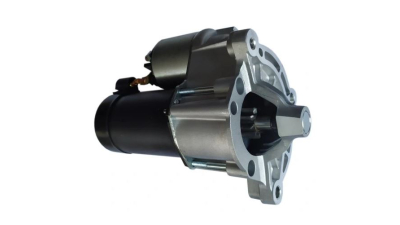 Electromotor EU EPR390