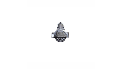 Electromotor Ford Transit Bus, 04.2006-2013, EU